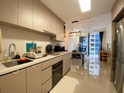 The Tapestry (D18), Condominium #522307691